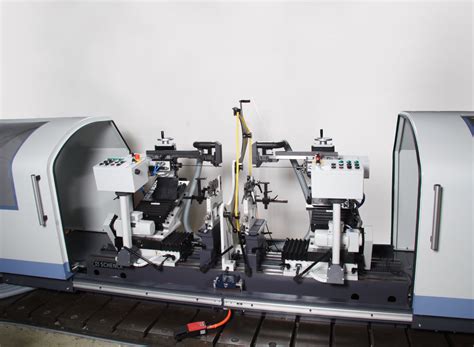 schenck trebel universal testing machine|schenck universal balancing machine.